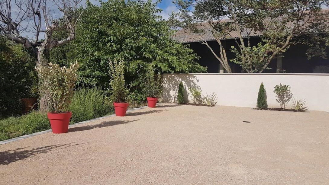 Apartamento Le Loft de Genas entre Eurexpo et St Exupéry Exterior foto